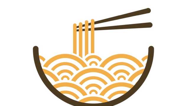 Kitchen Porter