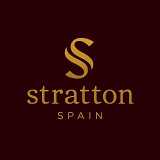 Stratton Spain logo