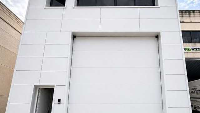 Arquitecto/a