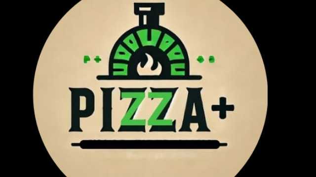 Ayudante/a de Cocina