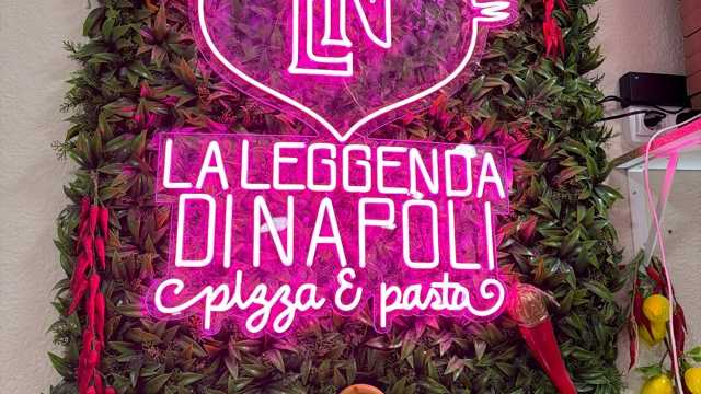 Depende a tienda