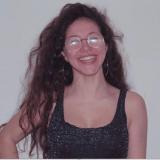avatar icon