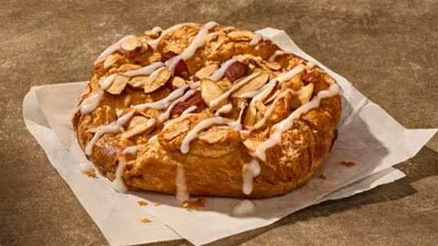 Panera Bread Manager