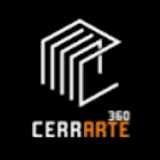 CerrArte 3. avatar icon