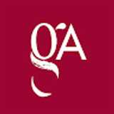 Maria Pilar B. avatar icon