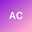avatar icon