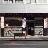 Elena C. avatar icon