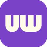 UW logo