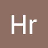Hr cosma avatar icon
