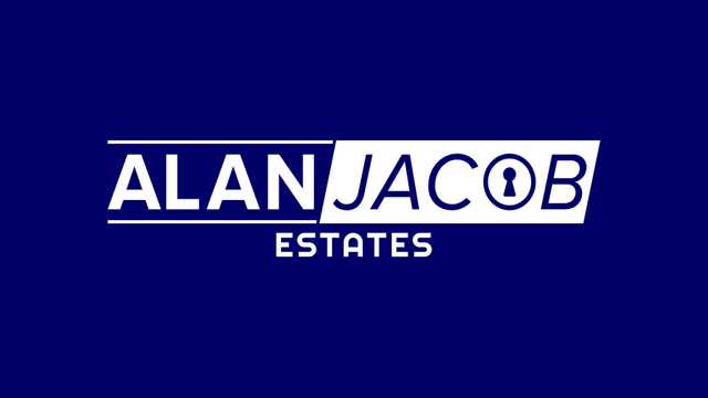 Lettings Negotiator