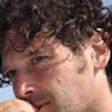 Andrea G. avatar icon