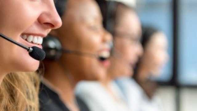 Atención al Cliente