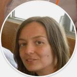 avatar icon