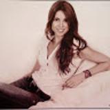 Erika P. avatar icon