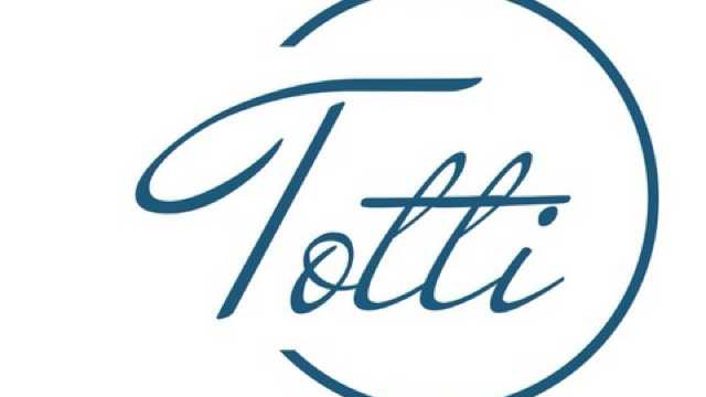 Experienced Waiter / Waitress