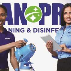 company photo
