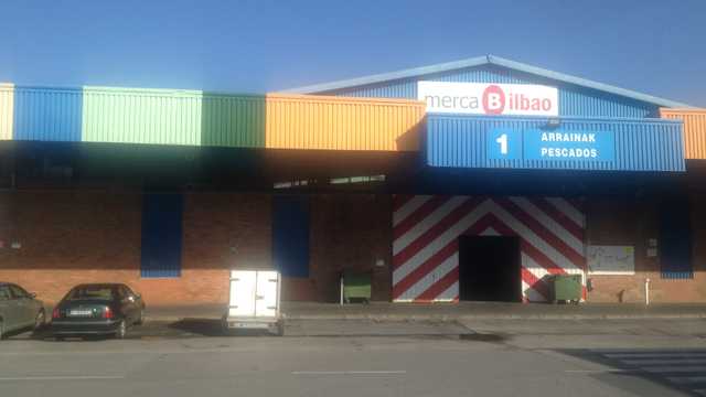 Ayudante/a de Cocina