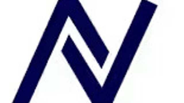 Asesor/a Comercial
