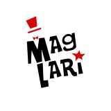 Mag Lari logo