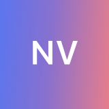 Noelia V. avatar icon