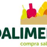 Coaliment  logo