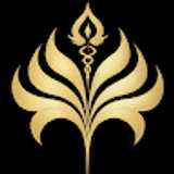 Pablo D. avatar icon