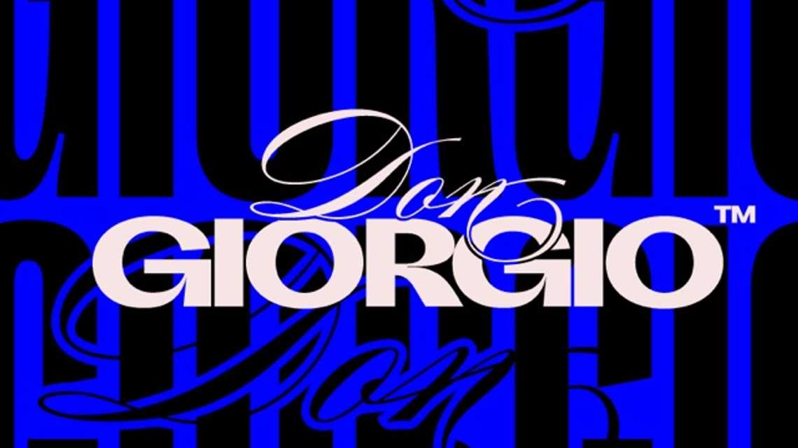 DG cocktail club cover image