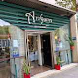 RESTAURANTE A. avatar icon