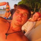 Vitalij Tolstyj avatar icon