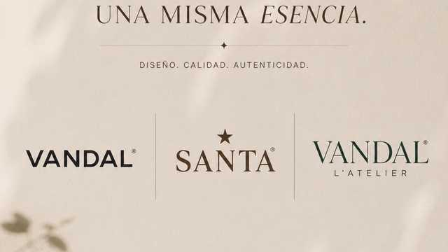 Segundo/a de Sala