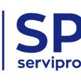 Serviproelec, S.L. logo