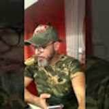 Consultas B. avatar icon