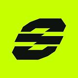 Soporte S. avatar icon