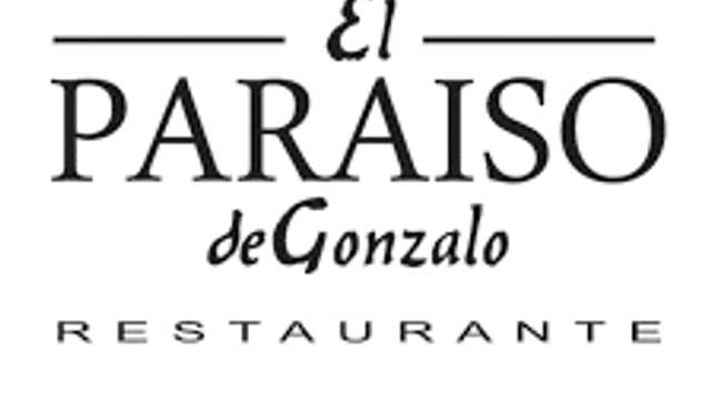 Cocinero/a con experiencia