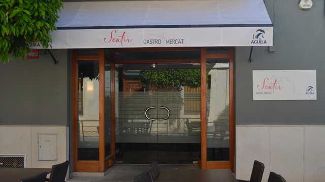 Cocinero/a