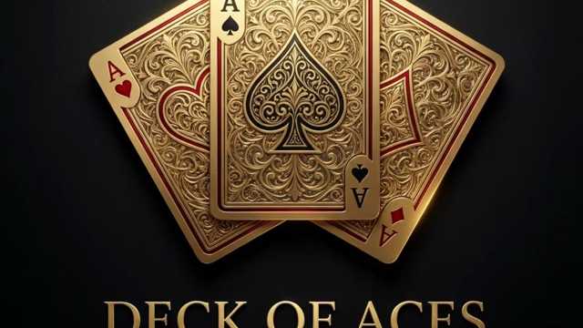 **Brand Ambassador – No Experience Needed | Full-Time | Weekly Pay*