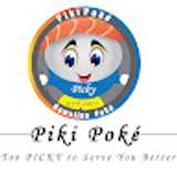 Piki P. avatar icon