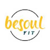 Besoul F. avatar icon