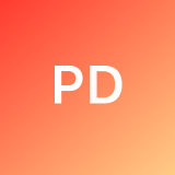 Pilar  D. avatar icon