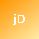 javier D. avatar icon