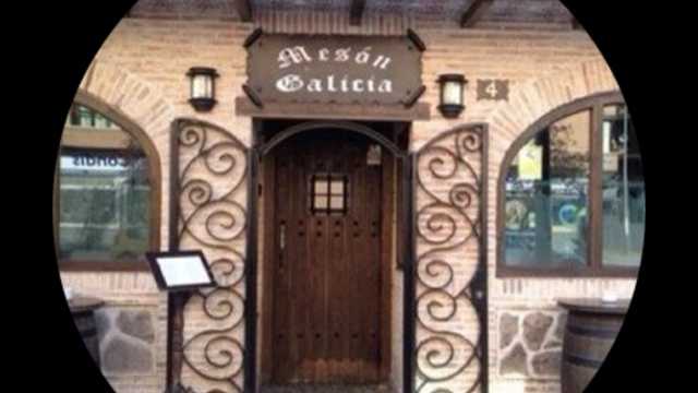 Cocinero/a Restaurante