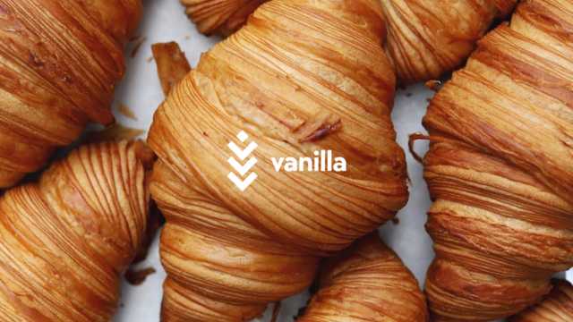 Equipo de Cocina – Responsable / Cocinero / Ayudante