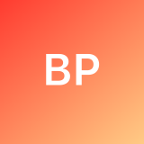 Blanca P. avatar icon