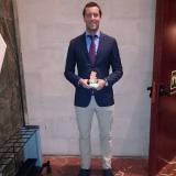 Álvaro R. avatar icon