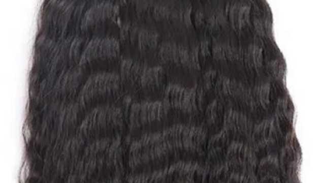 Front Desk Assistant