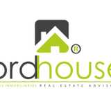 LORDHOUSE Asesores Inmobiliarios logo