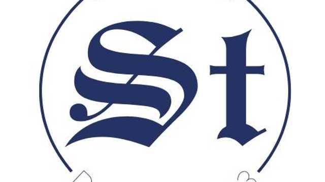 METRE GRUPO ST.JAMES