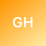 Gavin H. avatar icon