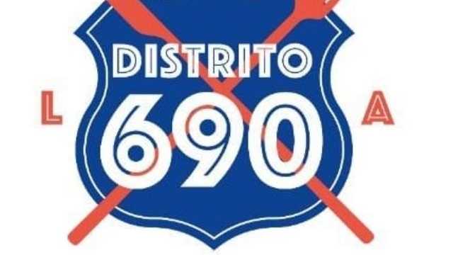 Ayudante de Cocinero/a