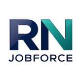 RN Jobforce logo
